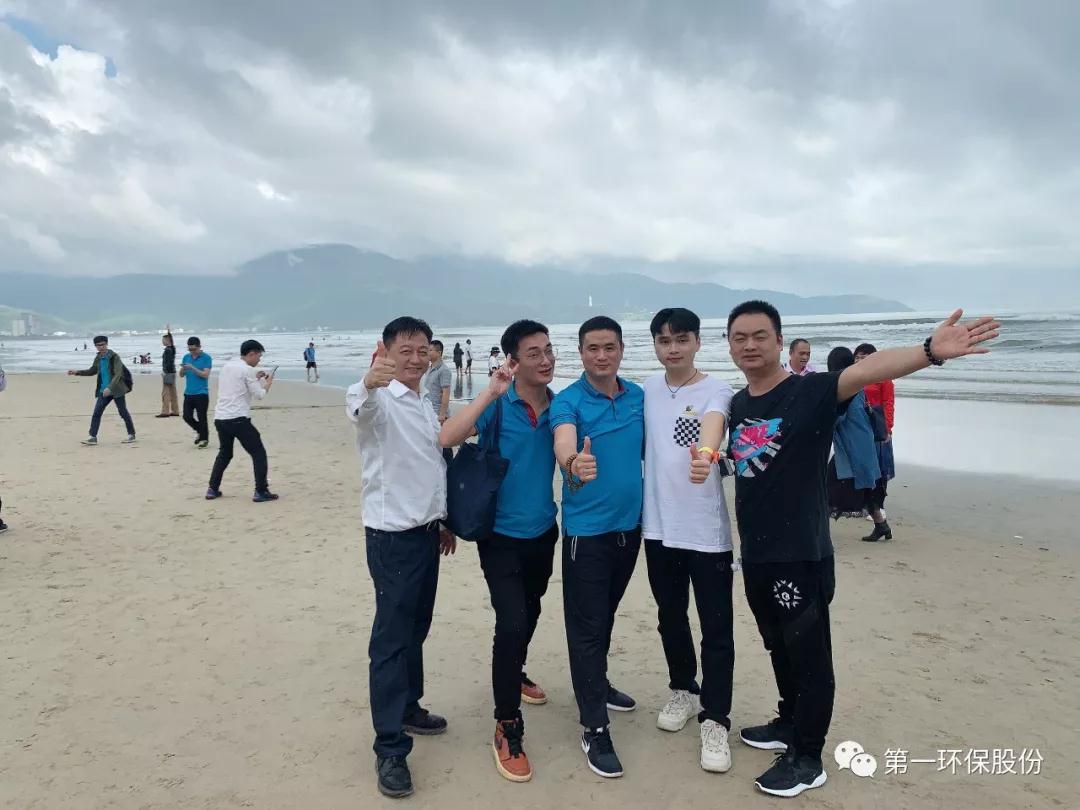34鼠你最靚仔！.jpg