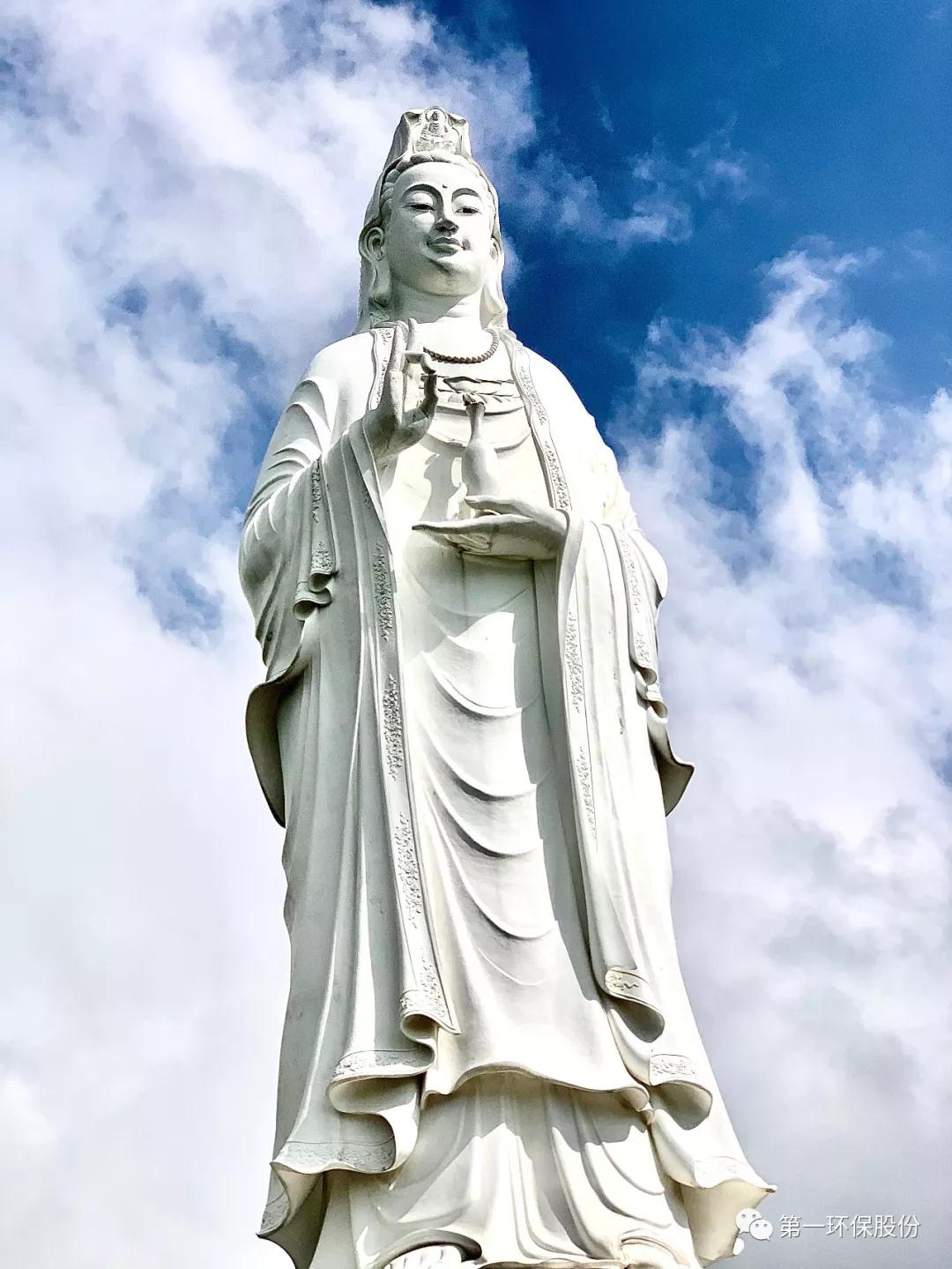 38 祝大家在新的一年里，萬事順意！平安幸福！生意興?。。?！.jpg