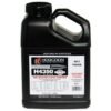 Hodgdon H4350 Smokeless Powder 8 Lbs