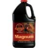 Ramshot Magnum Smokeless Rifle Powder (8 Lbs)