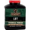 LRT Smokeless Powder 1 Lb