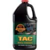 Ramshot TAC Smokeless Rifle Powder (8 Lbs)