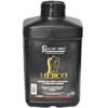 Alliant Herco Smokeless Powder 8 Lb