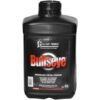 Alliant Bullseye Smokeless Pistol Powder 8 Lb