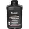 Alliant Unique Smokeless Powder 8 Lb