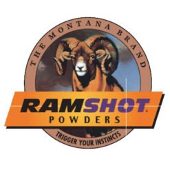 ramshot-reloading-powder