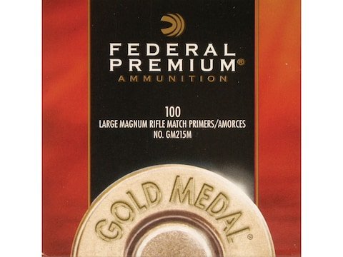 federal 215m primers in stock