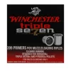 winchester triple 7 209 primers
