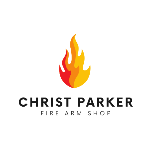 chrisparkerfirearms.com